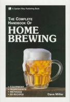 The_complete_handbook_of_home_brewing