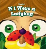 If_I_were_a_ladybug