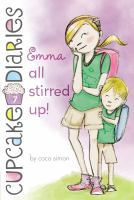 Cupcake_diaries__Emma_all_stirred_up_