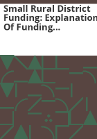 Small_rural_district_funding