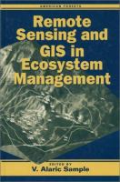 Remote_sensing_and_GIS_in_ecosystem_management