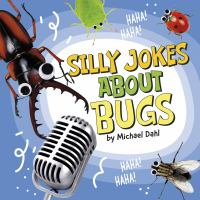 Silly_jokes_about_bugs