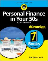 Personal_finance_in_your_50_s_all-in-one_for_dummies