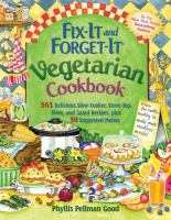 Fix-it_and_forget-it_vegetarian_cookbook