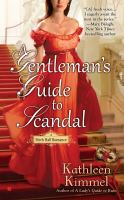 A_gentleman_s_guide_to_scandal