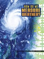 How_do_we_measure_weather_