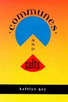 Communes_and_cults