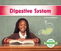 Digestive_system