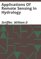 Applications_of_remote_sensing_in_hydrology