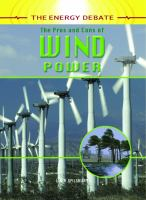 The_pros_and_cons_of_wind_power