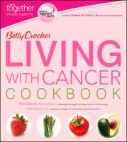 Betty_Crocker_living_with_cancer_cookbook