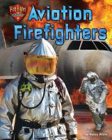 Aviation_firefighters