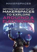 Getting_the_most_out_of_makerspaces_to_explore_Arduino___electronics