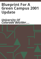 Blueprint_for_a_green_campus_2001_update