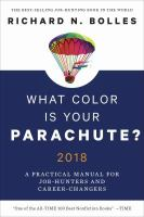 What_Color_Is_Your_Parachute__2018