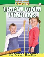 Length_word_problems