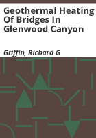 Geothermal_heating_of_bridges_in_Glenwood_Canyon