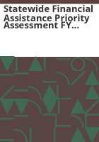 Statewide_financial_assistance_priority_assessment_FY_2009-2010
