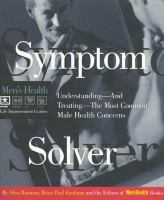 Symptom_solver