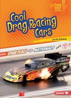 Cool_drag_racing_cars