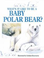 What_s_it_like_to_be_a_baby_polar_bear_
