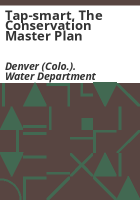 Tap-smart__the_conservation_master_plan