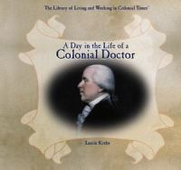 A_day_in_the_life_of_a_colonial_doctor
