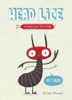 Head_lice