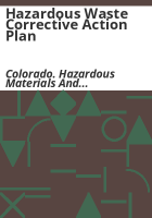 Hazardous_waste_corrective_action_plan