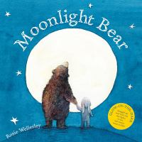 Moonlight_Bear