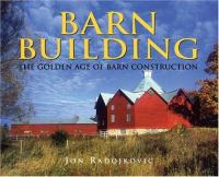 Barn_building