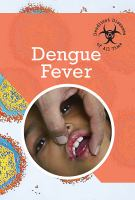 Dengue_fever