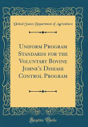 Colorado_voluntary_Bovine_Johne_s_disease_control_program
