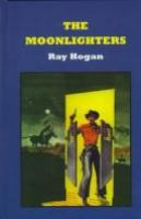 The_moonlighters