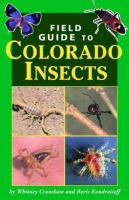 Field_guide_to_Colorado_Insects
