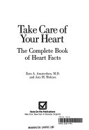 Take_care_of_your_heart