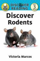 Discover_rodents