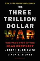 The_three_trillion_dollar_war