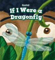If_I_were_a_dragonfly