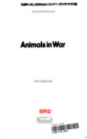 Animals_in_war