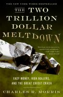 The_two_trillion_dollar_meltdown