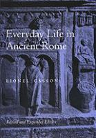 Everyday_life_in_ancient_Rome