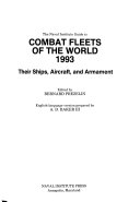 The_Naval_Institute_guide_to_combat_fleets_of_the_world_1993