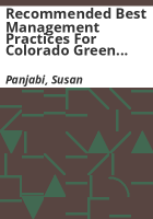 Recommended_best_management_practices_for_Colorado_green_gentian__Frasera_coloradensis_
