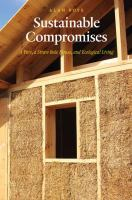 Sustainable_compromises