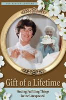 Gift_of_a_lifetime