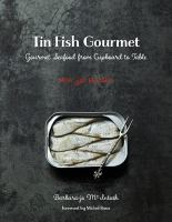 Tin_fish_gourmet
