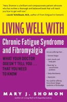 Living_well_with_chronic_fatigue_syndrome_and_fibromyalgia