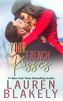 Your_French_Kisses
