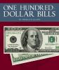 One_Hundred-Dollar_Bills